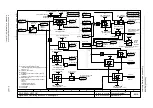 Предварительный просмотр 1327 страницы Siemens SINAMICS S Series List Manual