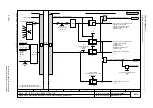 Предварительный просмотр 1330 страницы Siemens SINAMICS S Series List Manual