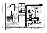 Предварительный просмотр 1331 страницы Siemens SINAMICS S Series List Manual