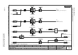 Предварительный просмотр 1332 страницы Siemens SINAMICS S Series List Manual