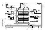 Предварительный просмотр 1334 страницы Siemens SINAMICS S Series List Manual