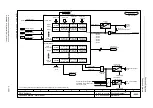 Предварительный просмотр 1335 страницы Siemens SINAMICS S Series List Manual