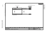 Предварительный просмотр 1336 страницы Siemens SINAMICS S Series List Manual