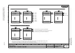 Предварительный просмотр 1337 страницы Siemens SINAMICS S Series List Manual