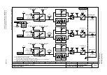 Предварительный просмотр 1339 страницы Siemens SINAMICS S Series List Manual