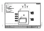 Предварительный просмотр 1341 страницы Siemens SINAMICS S Series List Manual