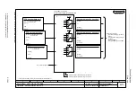 Предварительный просмотр 1343 страницы Siemens SINAMICS S Series List Manual