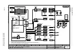 Предварительный просмотр 1344 страницы Siemens SINAMICS S Series List Manual