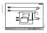 Предварительный просмотр 1345 страницы Siemens SINAMICS S Series List Manual