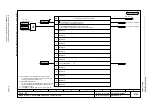 Предварительный просмотр 1347 страницы Siemens SINAMICS S Series List Manual