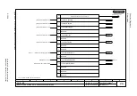 Предварительный просмотр 1348 страницы Siemens SINAMICS S Series List Manual