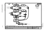 Предварительный просмотр 1349 страницы Siemens SINAMICS S Series List Manual