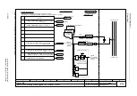 Предварительный просмотр 1350 страницы Siemens SINAMICS S Series List Manual