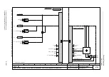 Предварительный просмотр 1351 страницы Siemens SINAMICS S Series List Manual