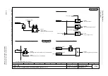 Предварительный просмотр 1352 страницы Siemens SINAMICS S Series List Manual