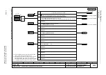 Предварительный просмотр 1354 страницы Siemens SINAMICS S Series List Manual