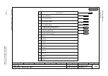 Предварительный просмотр 1356 страницы Siemens SINAMICS S Series List Manual