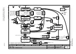 Предварительный просмотр 1357 страницы Siemens SINAMICS S Series List Manual