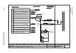 Предварительный просмотр 1358 страницы Siemens SINAMICS S Series List Manual