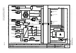 Предварительный просмотр 1359 страницы Siemens SINAMICS S Series List Manual