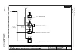 Предварительный просмотр 1360 страницы Siemens SINAMICS S Series List Manual