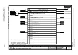 Предварительный просмотр 1363 страницы Siemens SINAMICS S Series List Manual