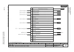 Предварительный просмотр 1364 страницы Siemens SINAMICS S Series List Manual