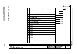 Предварительный просмотр 1365 страницы Siemens SINAMICS S Series List Manual