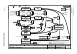 Предварительный просмотр 1366 страницы Siemens SINAMICS S Series List Manual