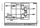 Предварительный просмотр 1369 страницы Siemens SINAMICS S Series List Manual