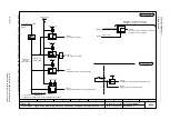 Предварительный просмотр 1372 страницы Siemens SINAMICS S Series List Manual