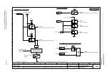 Предварительный просмотр 1373 страницы Siemens SINAMICS S Series List Manual