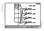 Предварительный просмотр 1375 страницы Siemens SINAMICS S Series List Manual