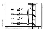 Предварительный просмотр 1376 страницы Siemens SINAMICS S Series List Manual