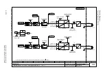 Предварительный просмотр 1378 страницы Siemens SINAMICS S Series List Manual