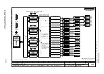 Предварительный просмотр 1381 страницы Siemens SINAMICS S Series List Manual