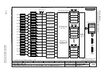 Предварительный просмотр 1382 страницы Siemens SINAMICS S Series List Manual