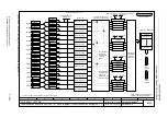 Предварительный просмотр 1383 страницы Siemens SINAMICS S Series List Manual