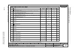 Предварительный просмотр 1384 страницы Siemens SINAMICS S Series List Manual