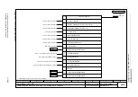 Предварительный просмотр 1385 страницы Siemens SINAMICS S Series List Manual