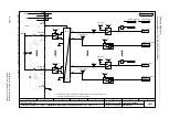 Предварительный просмотр 1388 страницы Siemens SINAMICS S Series List Manual