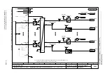 Предварительный просмотр 1389 страницы Siemens SINAMICS S Series List Manual