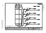 Предварительный просмотр 1392 страницы Siemens SINAMICS S Series List Manual