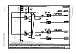 Предварительный просмотр 1394 страницы Siemens SINAMICS S Series List Manual