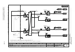 Предварительный просмотр 1395 страницы Siemens SINAMICS S Series List Manual