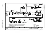 Предварительный просмотр 1396 страницы Siemens SINAMICS S Series List Manual