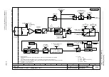 Предварительный просмотр 1397 страницы Siemens SINAMICS S Series List Manual