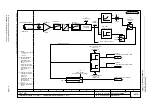 Предварительный просмотр 1399 страницы Siemens SINAMICS S Series List Manual