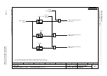 Предварительный просмотр 1400 страницы Siemens SINAMICS S Series List Manual