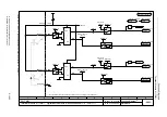 Предварительный просмотр 1403 страницы Siemens SINAMICS S Series List Manual